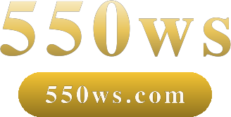 550ws โลโก้