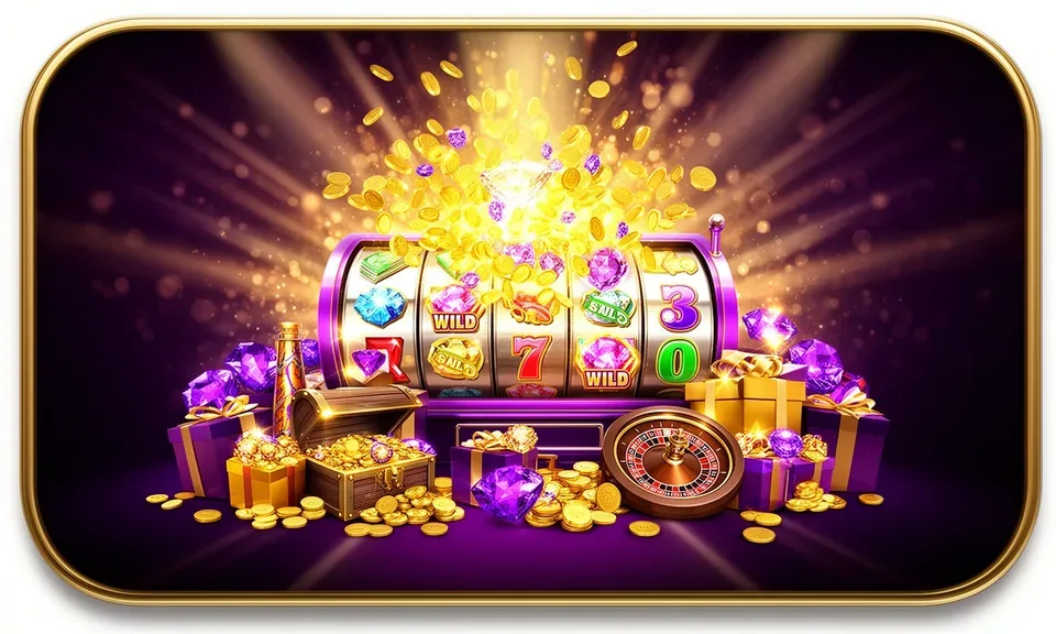 550ws หน้าจอคอมพิวเตอร์