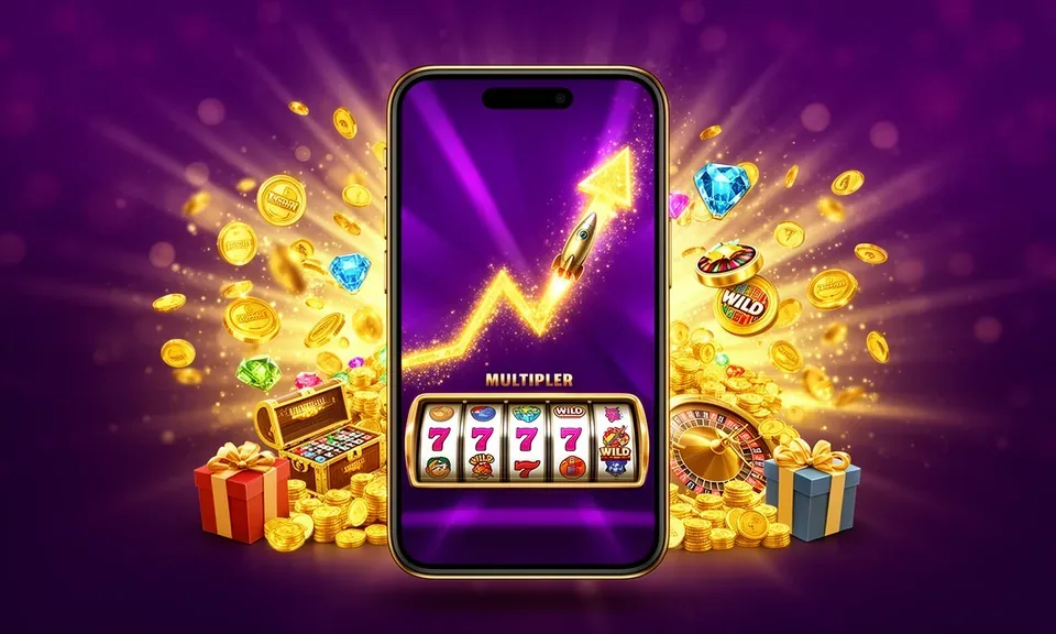 550ws สมัครสมาชิก 550ws เริ่มต้นได้จากมือถือเครื่องเดียว