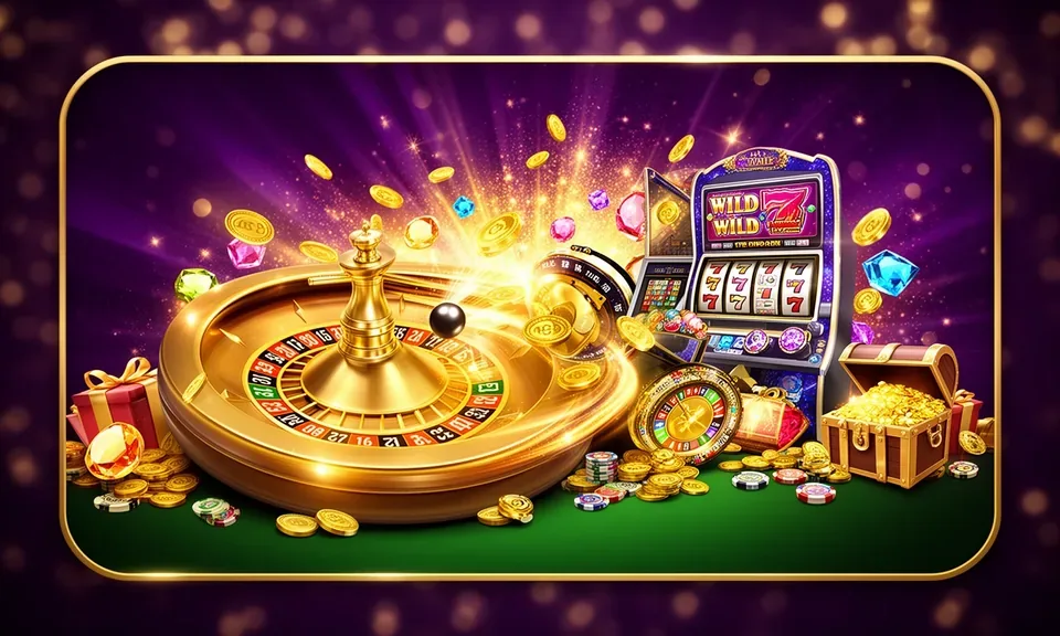 550ws ข้อมูลสถิติที่ช่วยให้คุณเข้าใจเกมมากขึ้น